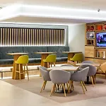 Holiday Inn London - Heathrow M4,Jct.4, An Ihg Hotel