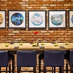 Holiday Inn London - Heathrow M4,Jct.4, An Ihg Hotel