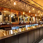 Holiday Inn London - Heathrow M4,Jct.4, An Ihg Hotel