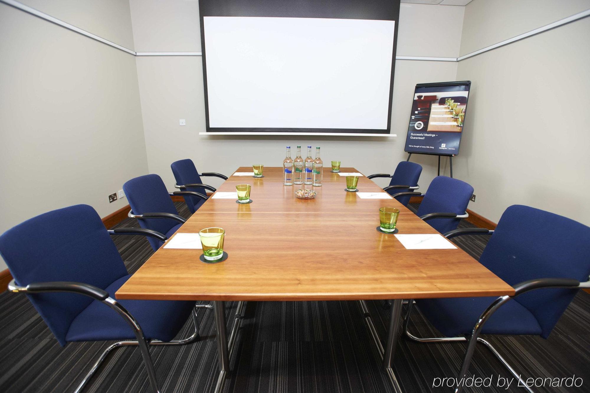 London - Heathrow M4,jct.4, An Ihg Hotel 4*