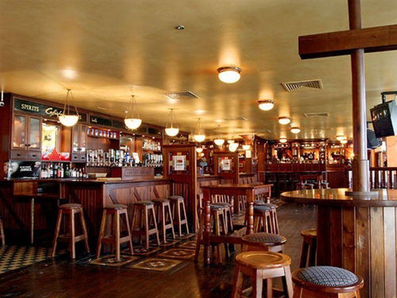 London - Heathrow M4,jct.4, An Ihg West Drayton (Middlesex)